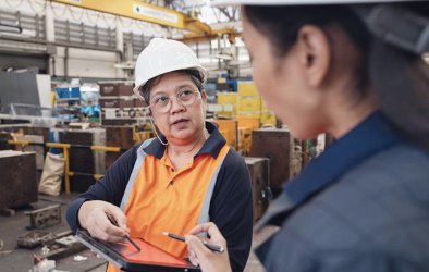 Why Tactical Leadership Is The Most Important Leadership Arena